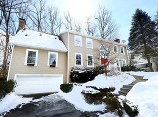 644 Exeter Ct, State College, PA 16803