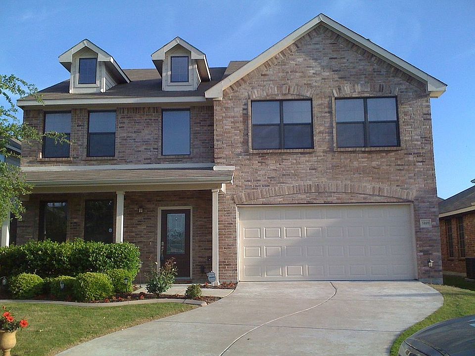 1st image of 5809 Touchstone Dr