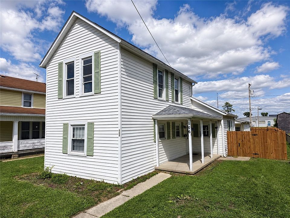 1st image of 106 Snyder St