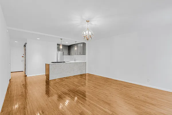 Rented by Corcoran | media 12