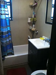 Rented by SRG Real Estate Inc. 