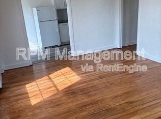 1523 N McCadden Pl APT 307, Los Angeles, CA 90028