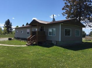 9963 N Chase Rd, Post falls, ID 83854