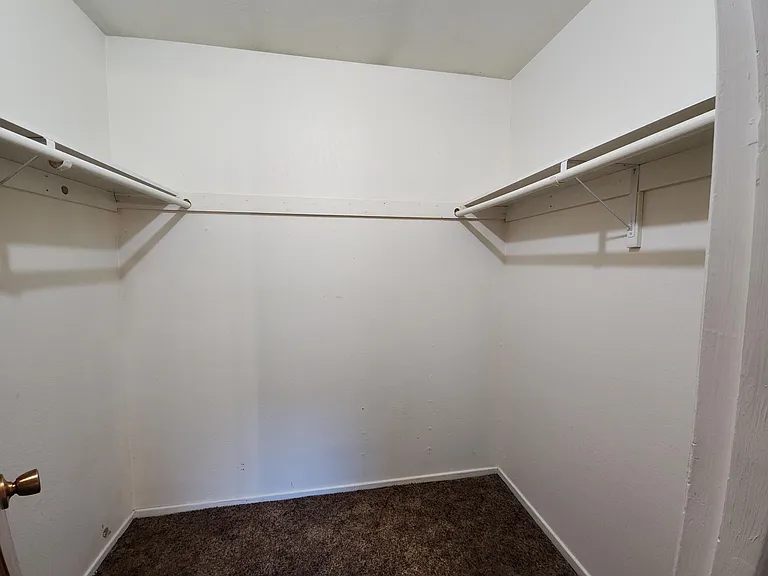 1261 S Jackson St #D — Photo 9