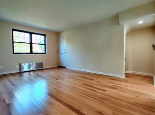68-38 138th St #A, Flushing, NY 11367