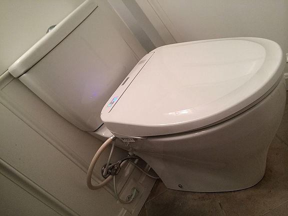 4th image of 8340 Greensboro Dr APT 120