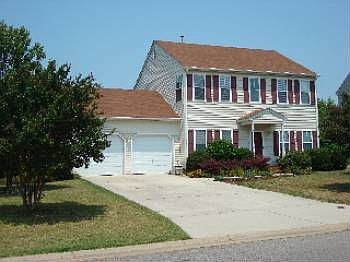 1st image of 6415 Coxley Ln