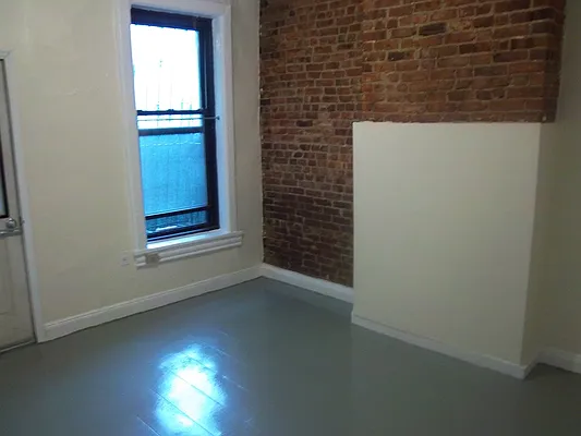 Rented by Jason A Moore, LREB | media 21