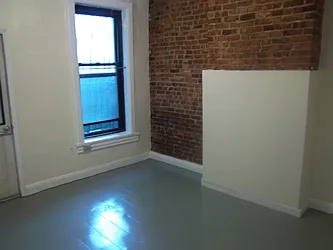 Rented by Jason A Moore, LREB