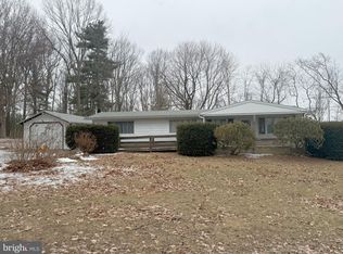 4635 Carbaugh Rd, Fayetteville, PA 17222