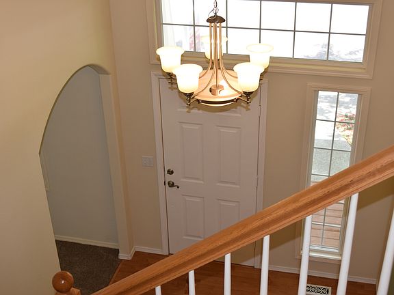 5th image of 18205 SE 22nd St