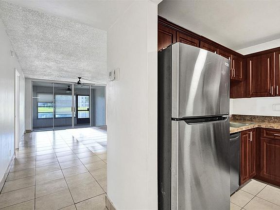 2nd image of 9440 Poinciana Place #101