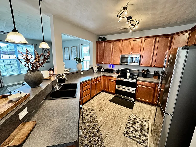 3413 Five Gait Trl — Photo 14