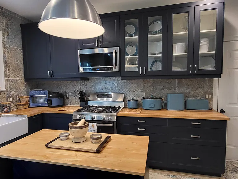 4220 Grand Teton Pkwy NW — Photo 53