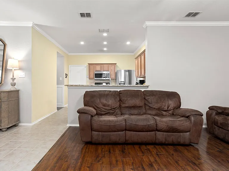 8432 Cactus Flower Dr — Photo 5