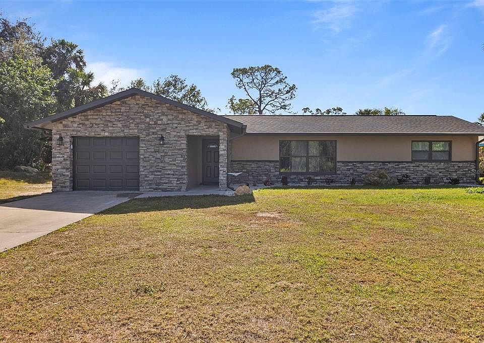 1st image of 20495 ALBURY DRIVE
