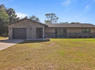 20495 Albury Dr, Pt Charlotte, FL 33952
