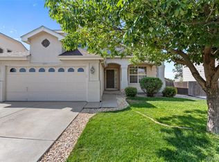 12792 Dexter Ct, Thornton, CO 80241