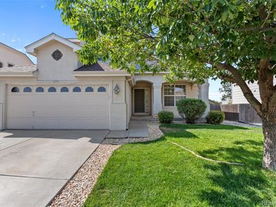 12792 Dexter Ct, Thornton, CO, 80241