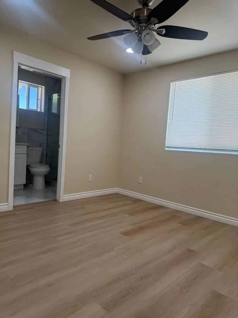 1234 E. Esther Street — Photo 2