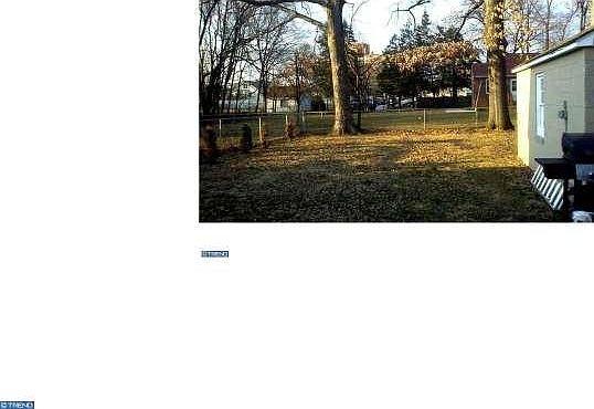 4th image of 1507 2nd Ave