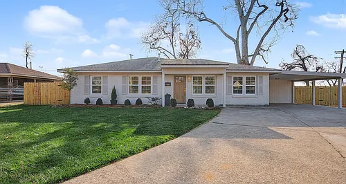 3916 Ella St Photo 1