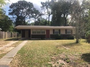 305 Skylark Ave, Tallahassee, FL 32305