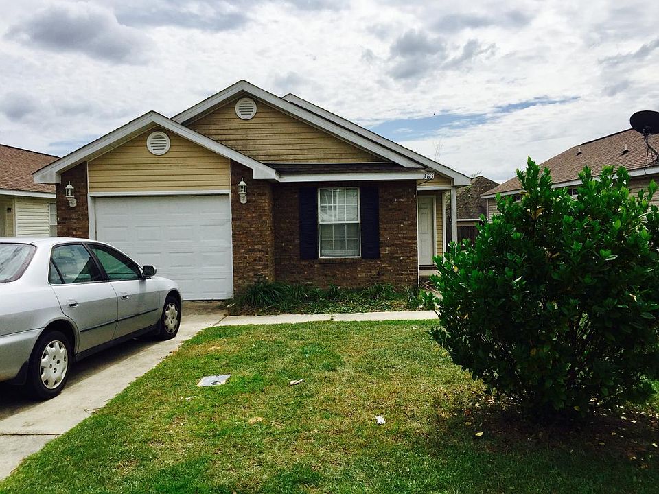 1st image of 363 Wilson Green Blvd