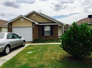 363 Wilson Green Blvd, Tallahassee, FL 32305