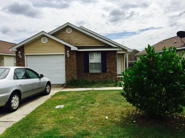 363 Wilson Green Blvd, Tallahassee, FL 32305