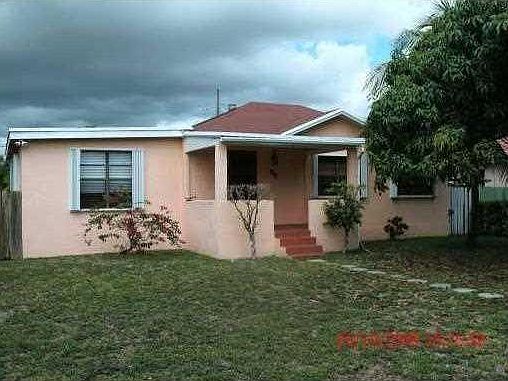 1st image of 65 Flagler Dr