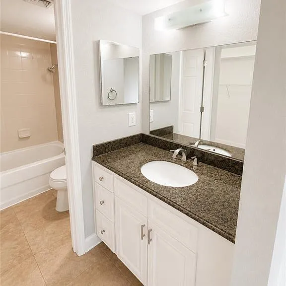 8255 Ibis Club Dr #501 — Photo 6