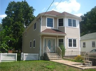 6 Marble Pl, Ossining, NY 10562