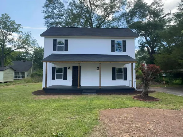 105 B St, Westminster, SC 29693
