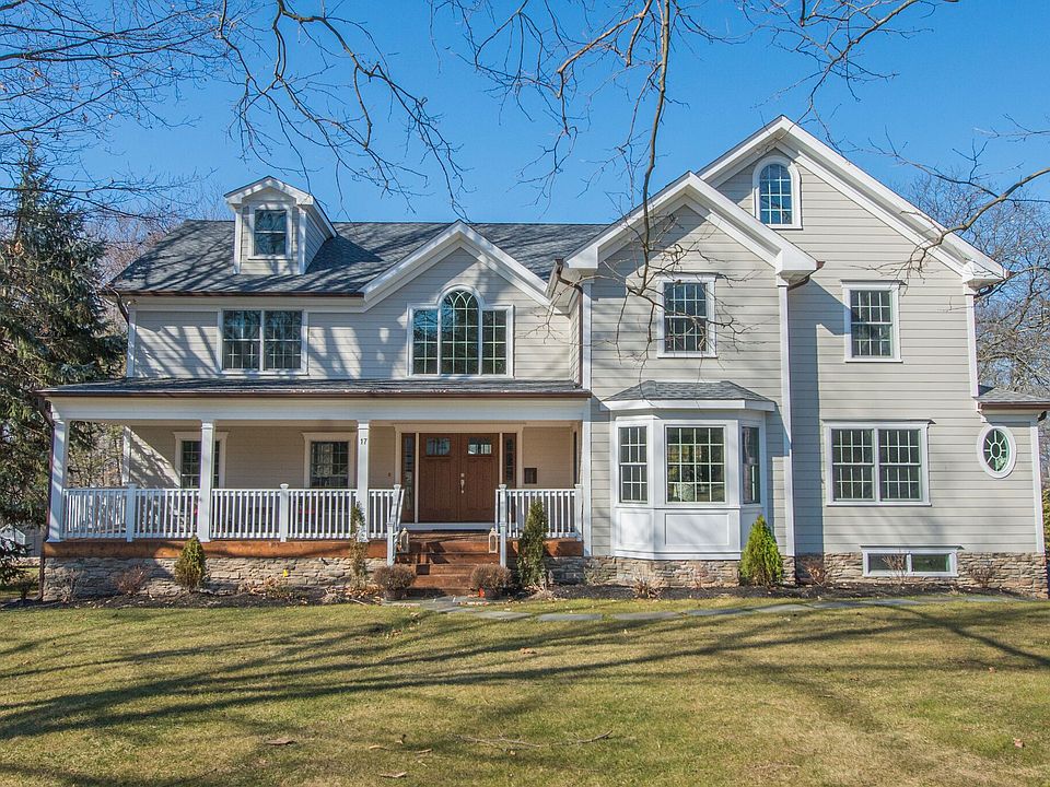 1st image of 17 Millstone Dr