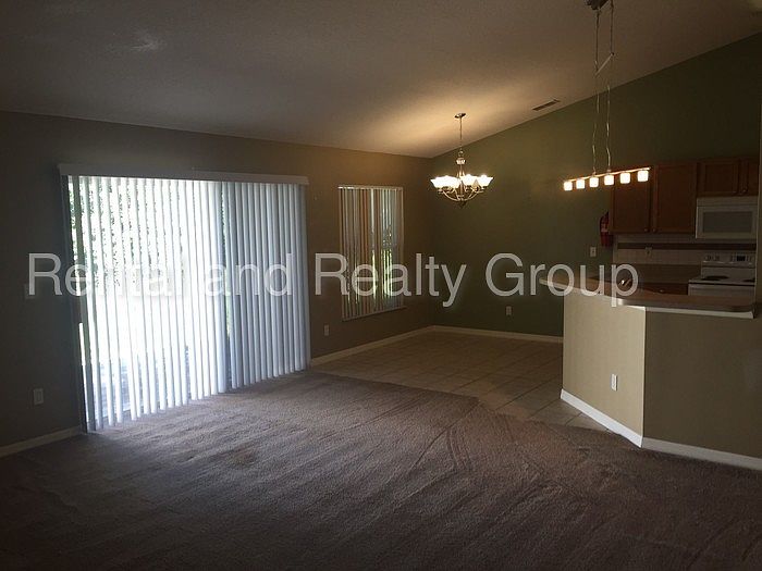 1st image of 10500 Lake Hasson Cir