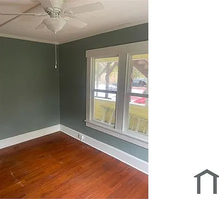 859 Newton Ave S #2 — Photo 7