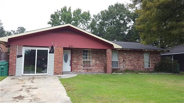 1st image of 221 Meadowmoss Dr