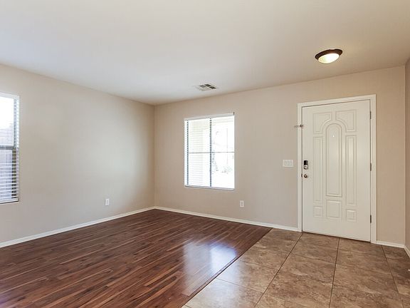 5th image of 12035 W Leather Ln