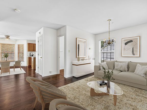 2nd image of 2103 Sayan Ct