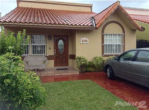 1st image of 8795 NW 108th St