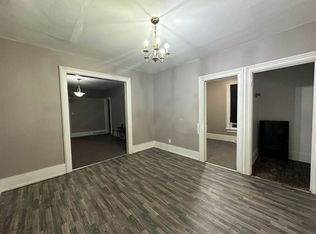 1167 Reiley Ct, Racine, WI 53403