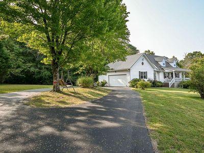 2670 Benton Pike NE, Cleveland, TN, 37323