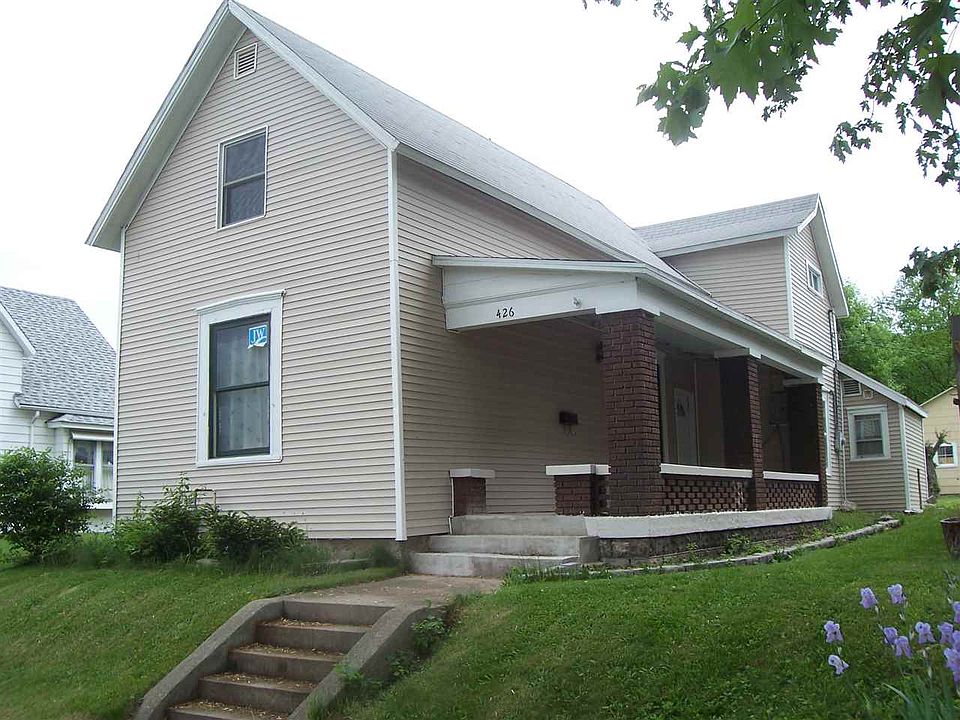 1st image of 426 Burlington Ave