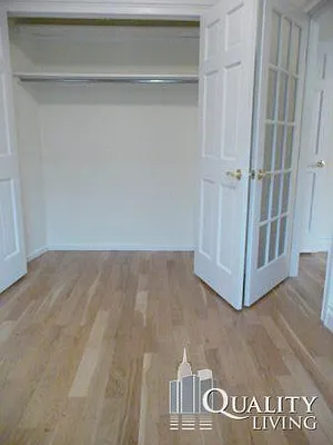 Rented by (Legacy) NY Quality Living Uptown | media 13