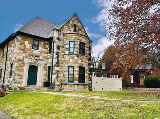 211 Morgan St, Keokuk, IA