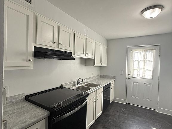 4th image of 2340 Denniston Ave SW #66