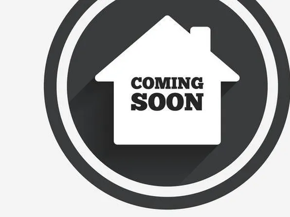 11905 Autumnwood Ln, Fort Washington, MD 20744