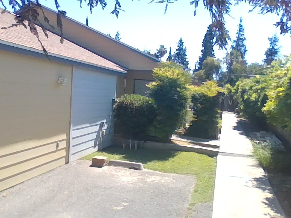 1st image of 4858 N Vagedes Ave APT 103