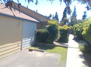 4858 N Vagedes Ave APT 103, Fresno, CA 93705